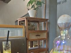 -像素研食The pixlab (皮市街店)