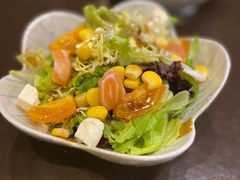 -伊藤ITO(侨福芳草地购物中心店)