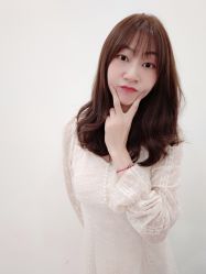 -YESIDO椰岛造型