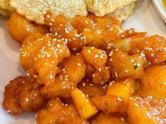-鲁南仔·滕州炒鸡(经三路店)