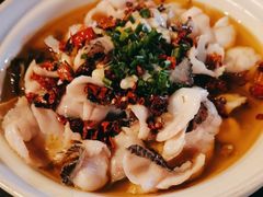 -火宫殿·小吃王国(坡子街店)