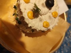 -野草莓自由市场