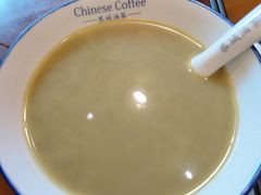 -凤凰山斑鱼馆(恭城店)