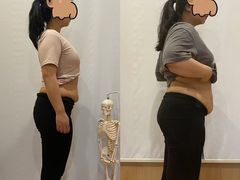 -CXFIT 陈徐健身工作室(凯旋店)