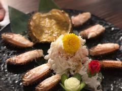 -矶野水产(澳门逸园中心店)