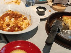 -必胜客(长安长青店)