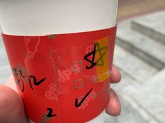 -JPG coffee(广州体育西店)