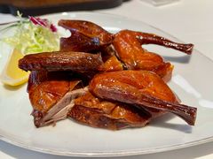 -伯衡55·吉品轩(乌鲁木齐南路店)