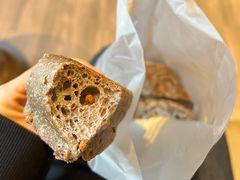 -原麦山丘(东四店)