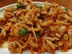 -老昌春饼(中央大街店)