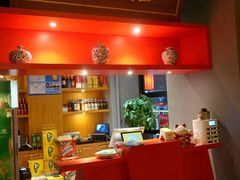 -潘十九地道成都老火锅(孙桥店)