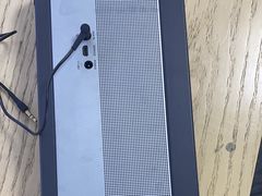 -胜灿苹果华为手机电脑维修回收(徐汇店)