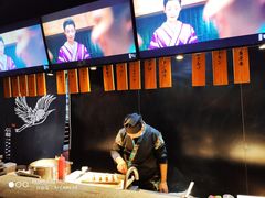 -石葵(锦业时代店)
