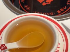 -八合里牛肉火锅(深圳光明大仟里二店)