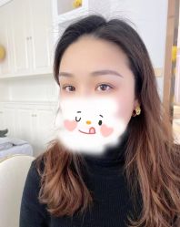 -MIVI半永久纹眉纹绣