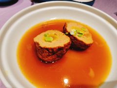 -章丘宴(唐人中心店)