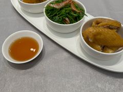-宁海食府(大剧院店)