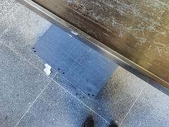 -塘屋烧烤·云南火塘烧烤品牌(春城慧谷旗舰店)