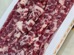 -潮悦牛肉火锅城(水贝店)