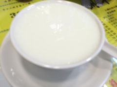 双皮奶-澳洲牛奶公司(佐敦店)