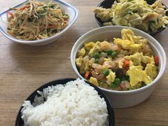 -姑苏鸿昌兴大食堂(中山北路店)