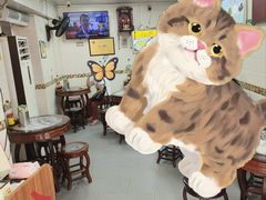 -八珍·广式煎饺·广州老字号(北京路总店)