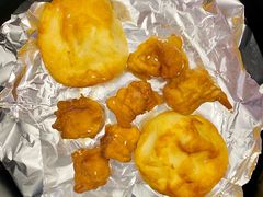 -黄家饺子东北特色菜馆(湖滨商业街店)