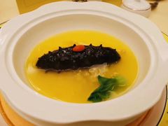 -钓鱼台国宾馆