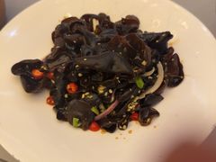 -家宴滇食记·云南家常菜