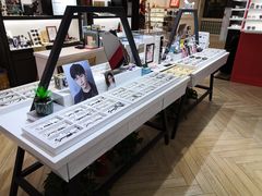 -沫芮眼镜·蔡司·依视路·尼康明月(环创店)