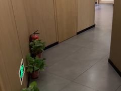 -耳湾躺式采耳SPA馆(保利五月花店)