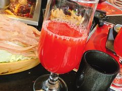 -王家渡火锅(三苏祠店)