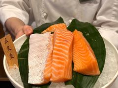 -富力丽思卡尔顿酒店·香荟全日制餐厅