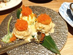 -稻前Taoki(方圆荟店)