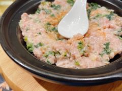 -清晖小苑•顺德地方菜(壹海城店)