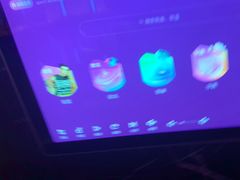 -温莎KTV(珠江路店)