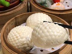 -有心德(隆生店)