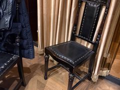 -城南往事·鲁菜济南菜(软件园美莲广场店)