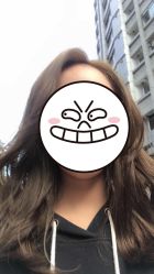 点击看大图 -潘多拉Hairsalon