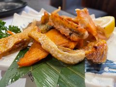 -瀛川尚品(车陂利丰天地店)