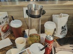 -黄记煌三汁焖锅(渝北金港国际店)