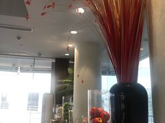 -天津水晶宫饭店