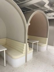 -蘭club婚礼策划
