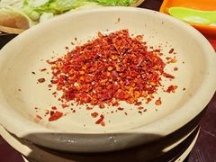 -古市香跷脚牛肉·非遗传承单位