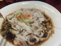 -董厨煨汤馆(车站路店)