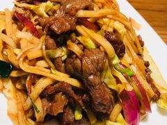 -点心传说·粤菜点心(佐阾虹湾店)