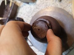 -艺趣慢生活·紫砂手工DIY·团建