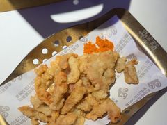 -蛙来哒(欢乐水岸店)