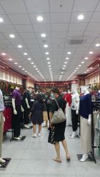 -瑞蚨祥(大栅栏店)