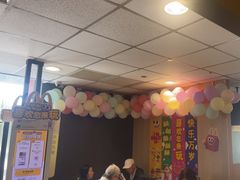 -麦当劳(湖光北街店)